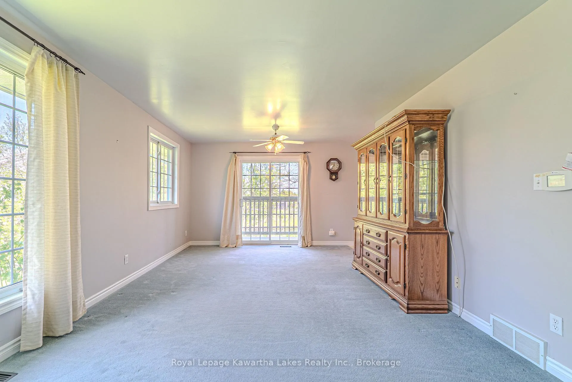 Photo 17 of 28 Matilda Street, Kawartha Lakes, Little Britain — HOMEH