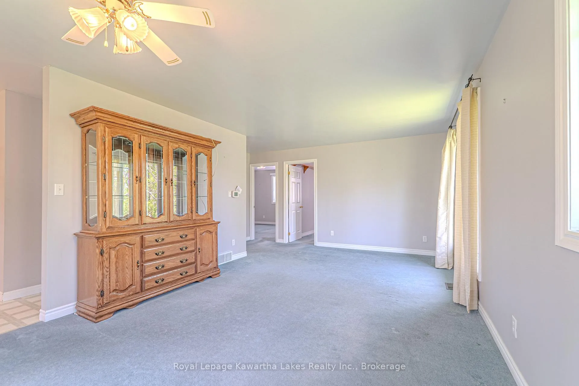 Photo 18 of 28 Matilda Street, Kawartha Lakes, Little Britain — HOMEH