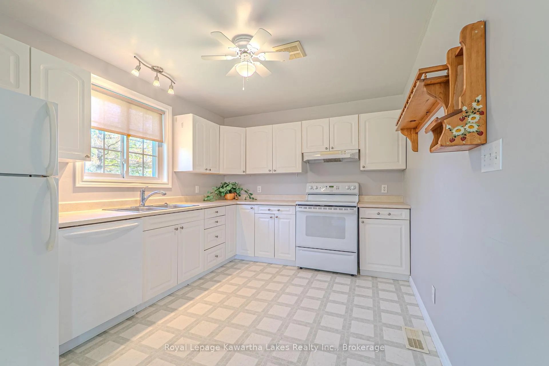 Photo 19 of 28 Matilda Street, Kawartha Lakes, Little Britain — HOMEH