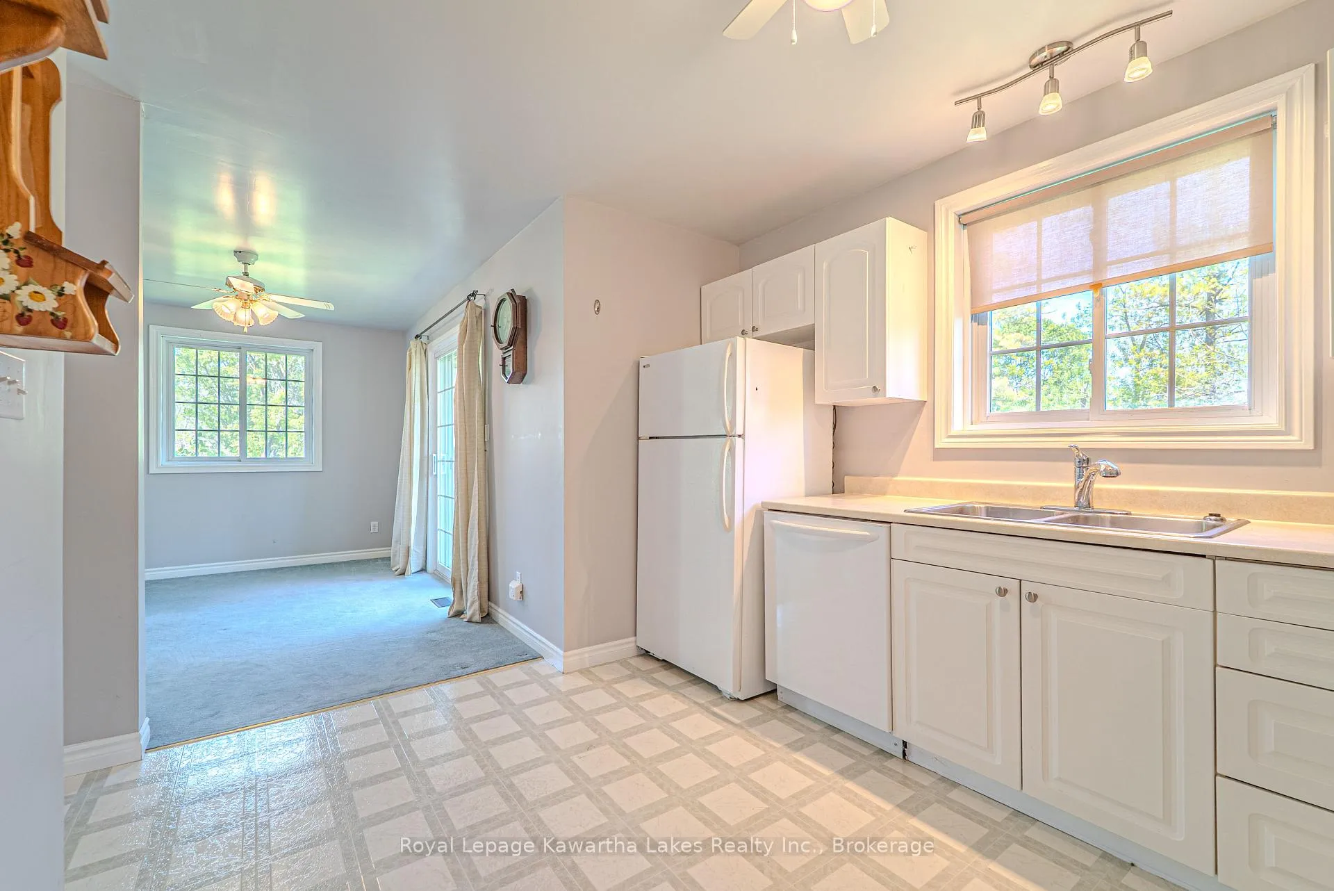 Photo 21 of 28 Matilda Street, Kawartha Lakes, Little Britain — HOMEH