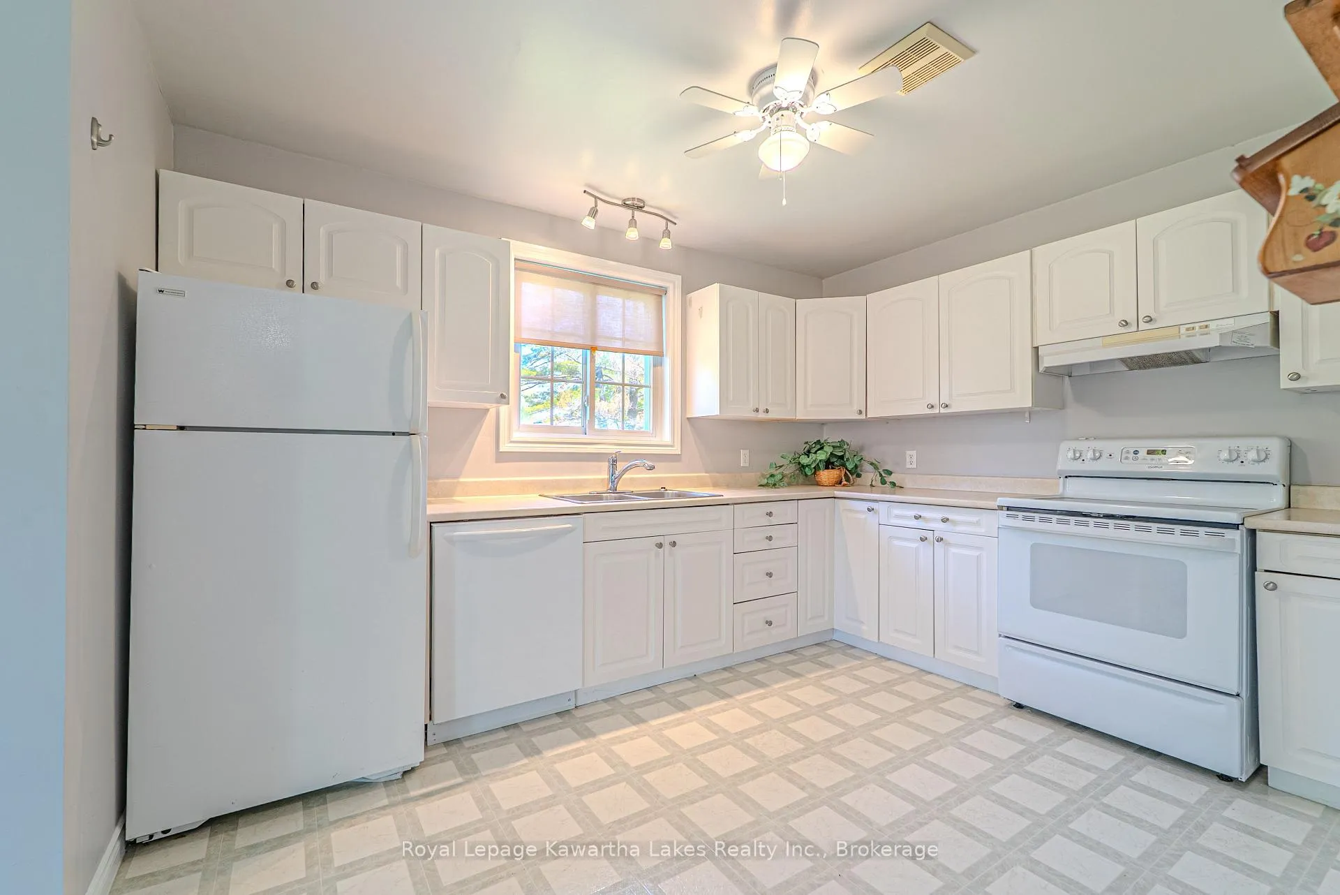 Photo 22 of 28 Matilda Street, Kawartha Lakes, Little Britain — HOMEH