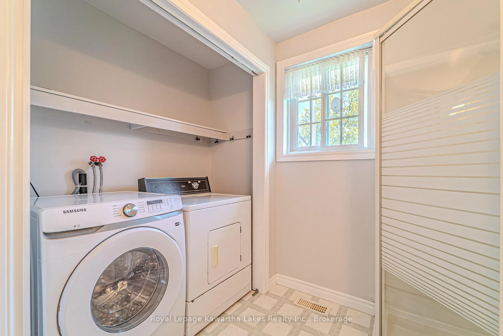 Photo 24 of 28 Matilda Street, Kawartha Lakes, Little Britain — HOMEH