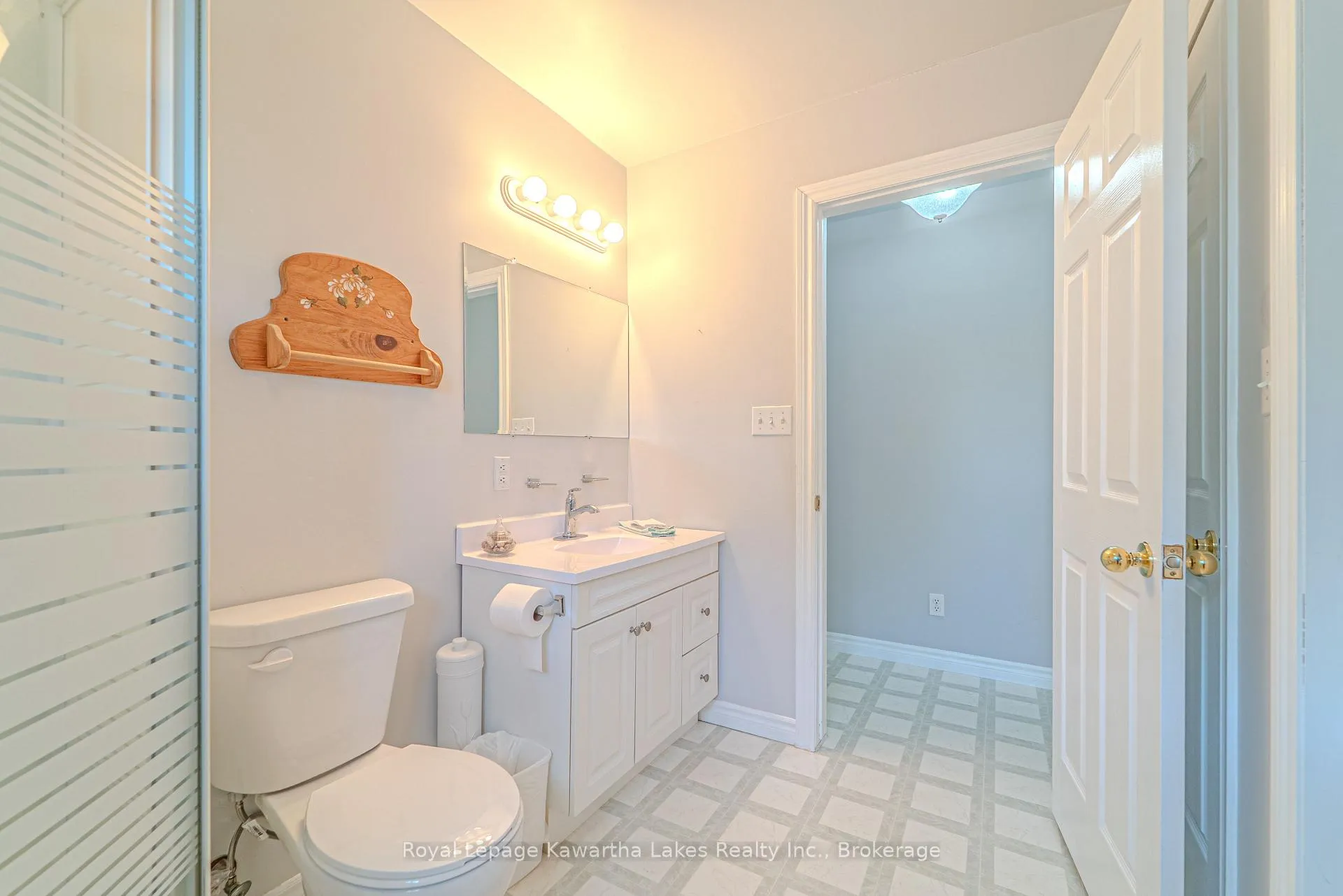 Photo 25 of 28 Matilda Street, Kawartha Lakes, Little Britain — HOMEH