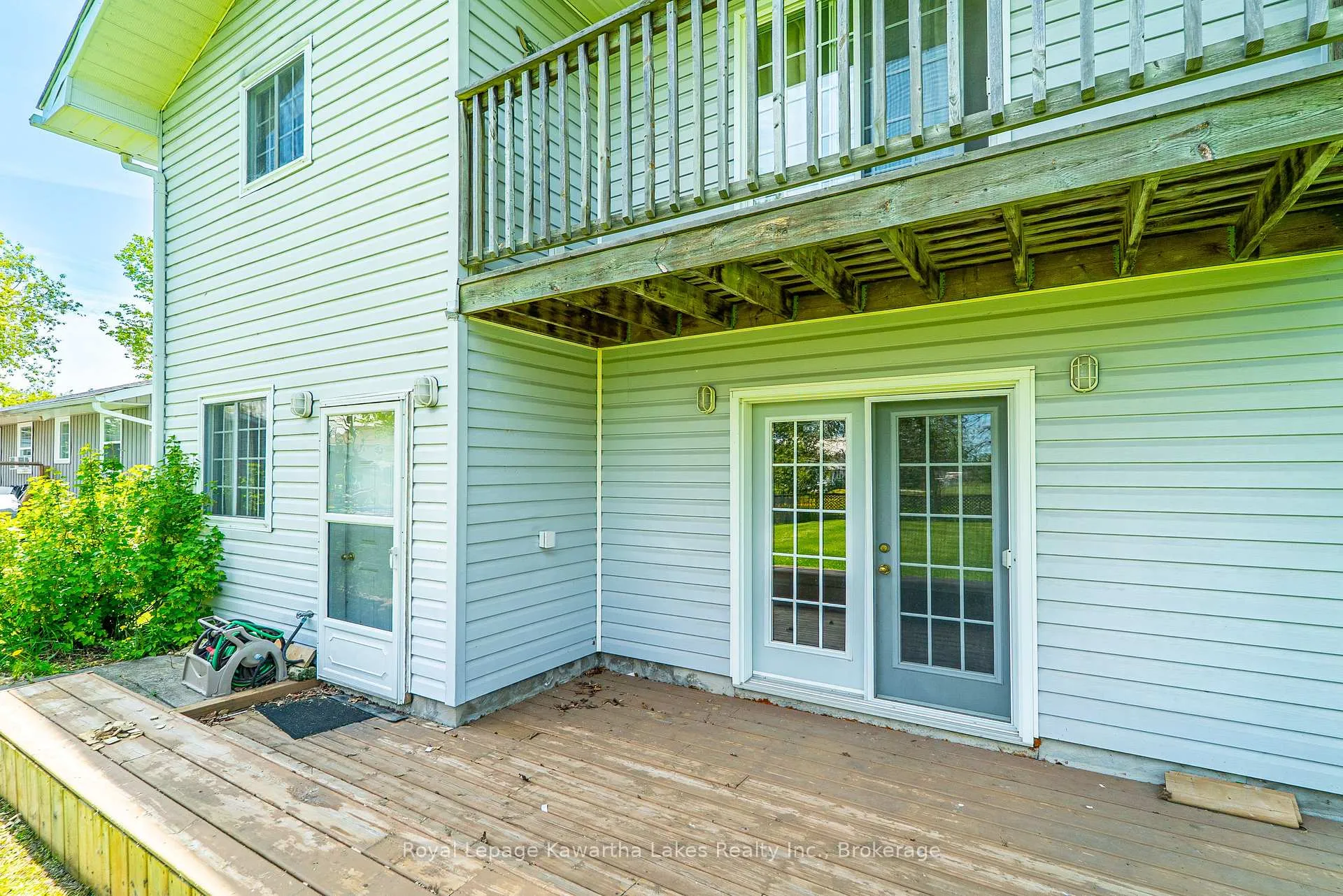 Photo 27 of 28 Matilda Street, Kawartha Lakes, Little Britain — HOMEH