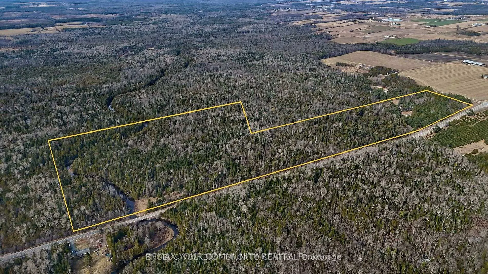 Photo 10 of 574 Zephyr Rd, Uxbridge, Rural Uxbridge — HOMEH