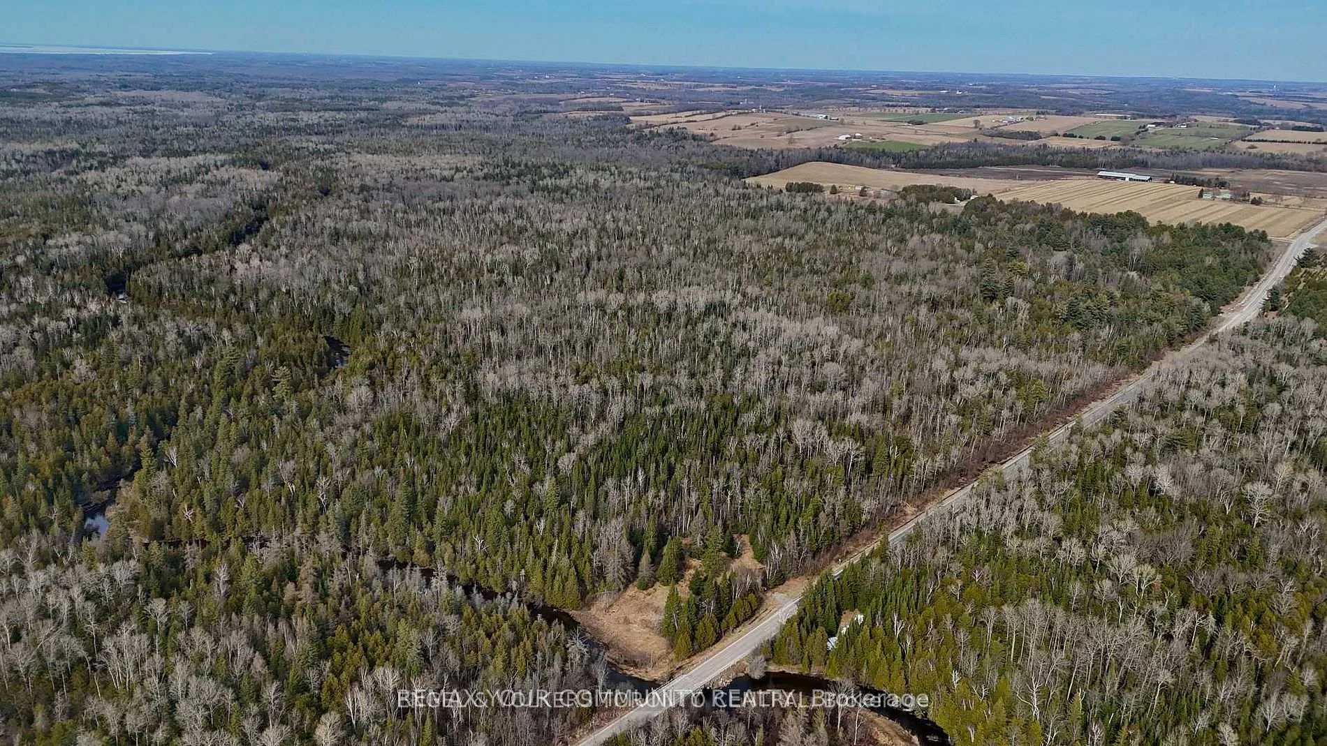 Photo 14 of 574 Zephyr Rd, Uxbridge, Rural Uxbridge — HOMEH