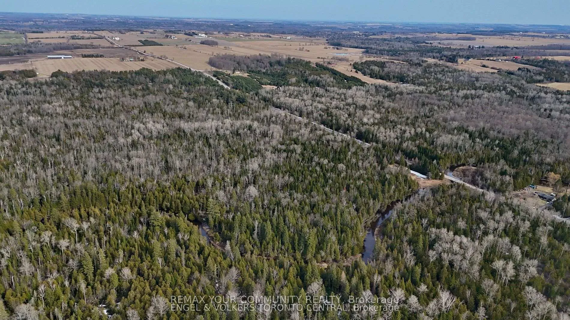 Photo 12 of 574 Zephyr Rd, Uxbridge, Rural Uxbridge — HOMEH