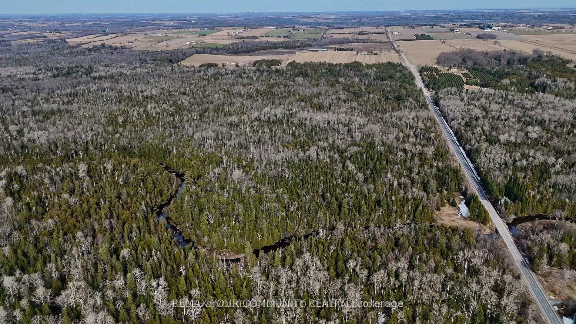 Photo 11 of 574 Zephyr Rd, Uxbridge, Rural Uxbridge — HOMEH