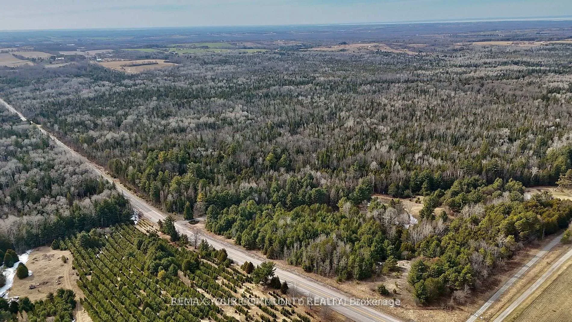 Photo 13 of 574 Zephyr Rd, Uxbridge, Rural Uxbridge — HOMEH