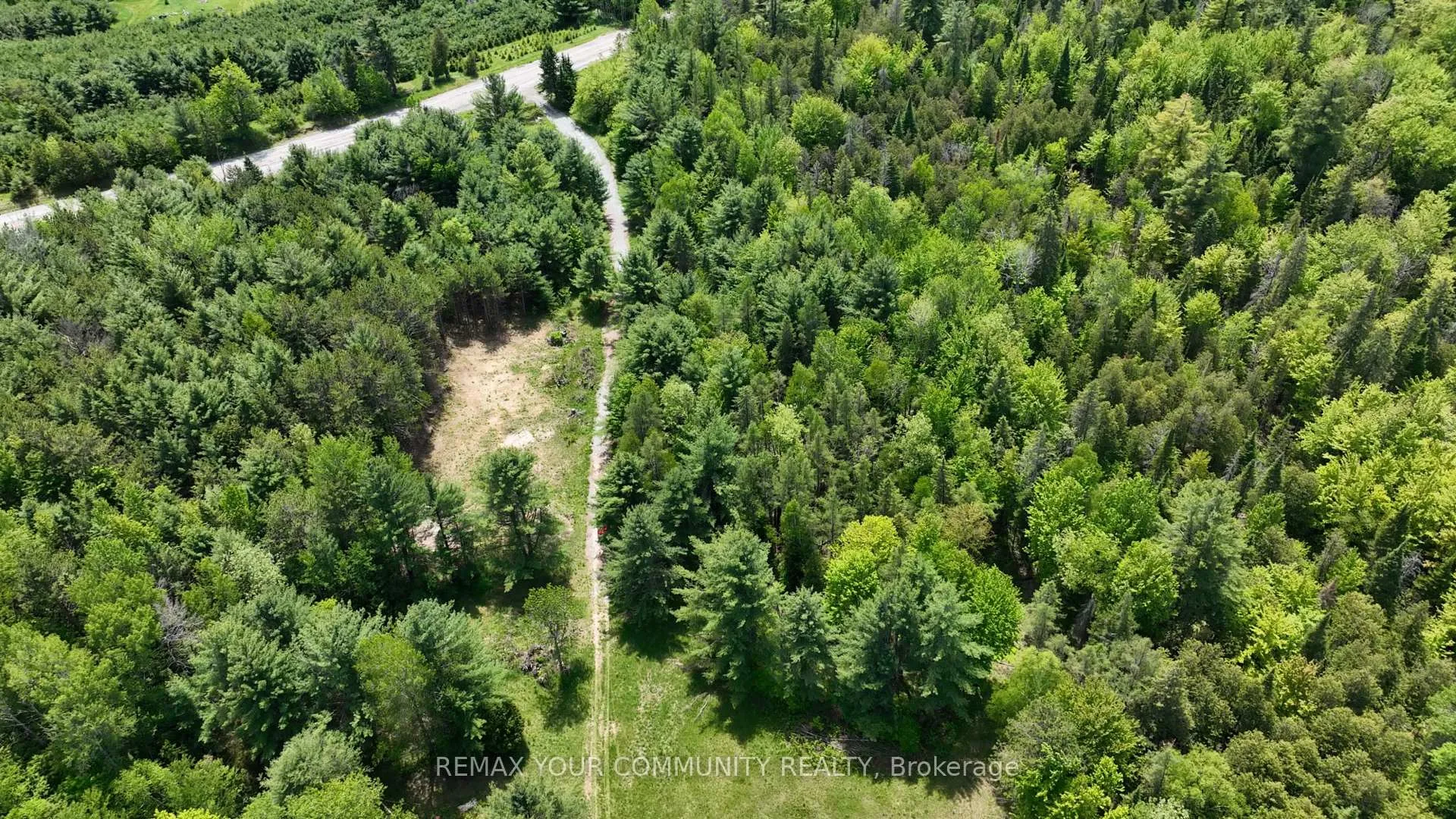 Photo of 574 Zephyr Rd