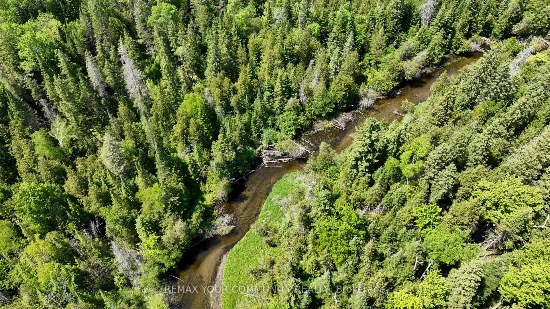 Photo 7 of 574 Zephyr Rd, Uxbridge, Rural Uxbridge — HOMEH