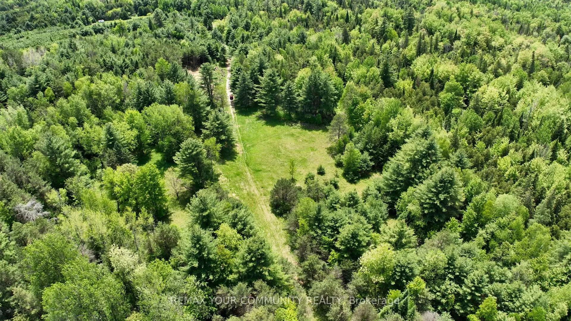 Photo 8 of 574 Zephyr Rd, Uxbridge, Rural Uxbridge — HOMEH