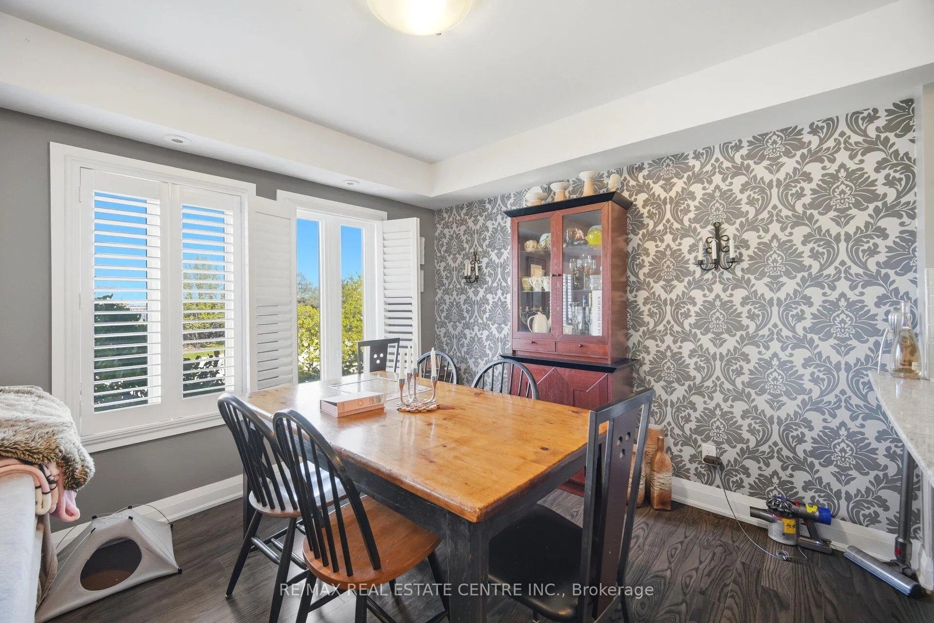 Photo 12 of Unit 211, 320 John Street, Markham, Aileen-Willowbrook — HOMEH
