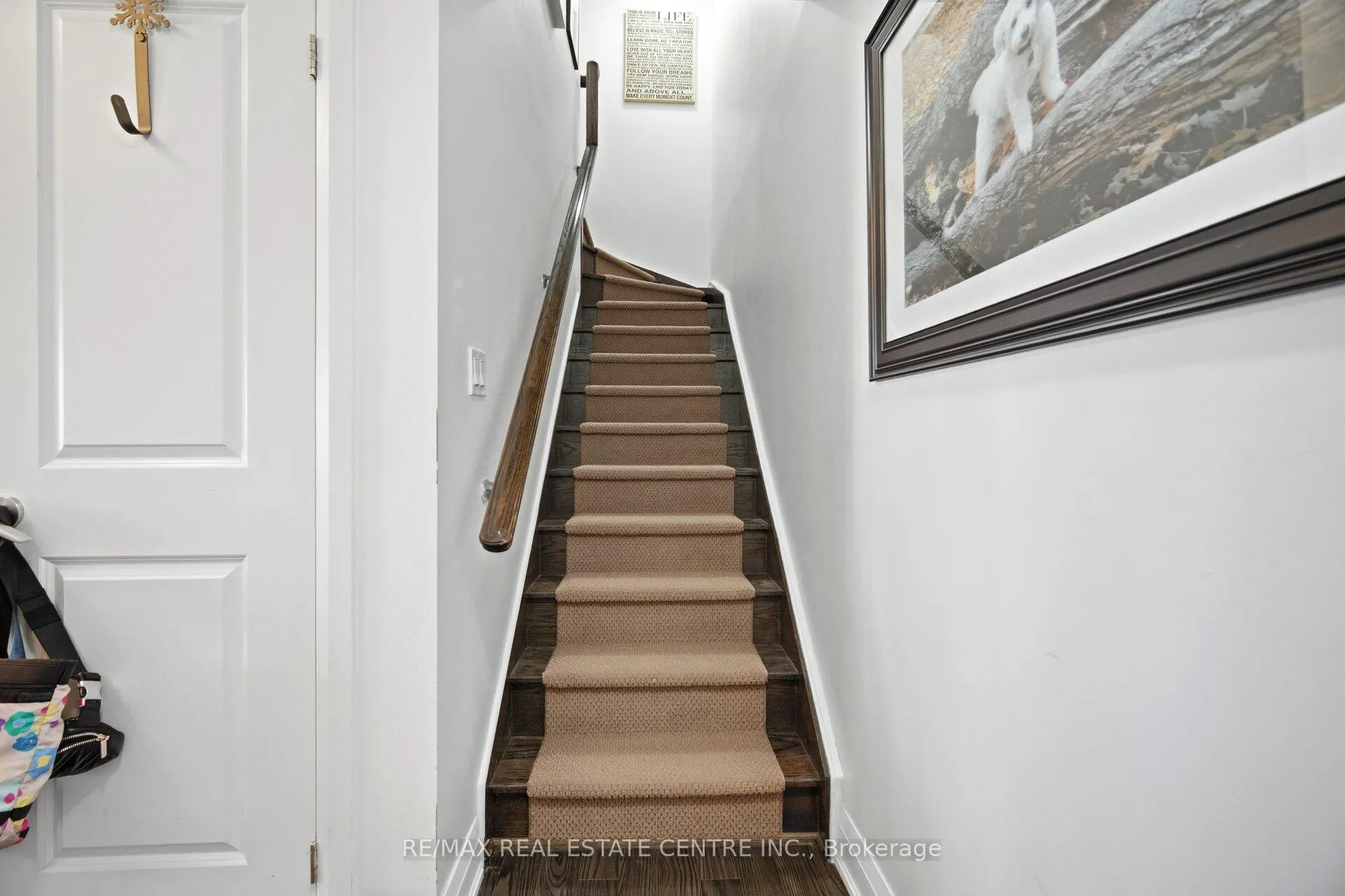 Photo 15 of Unit 211, 320 John Street, Markham, Aileen-Willowbrook — HOMEH