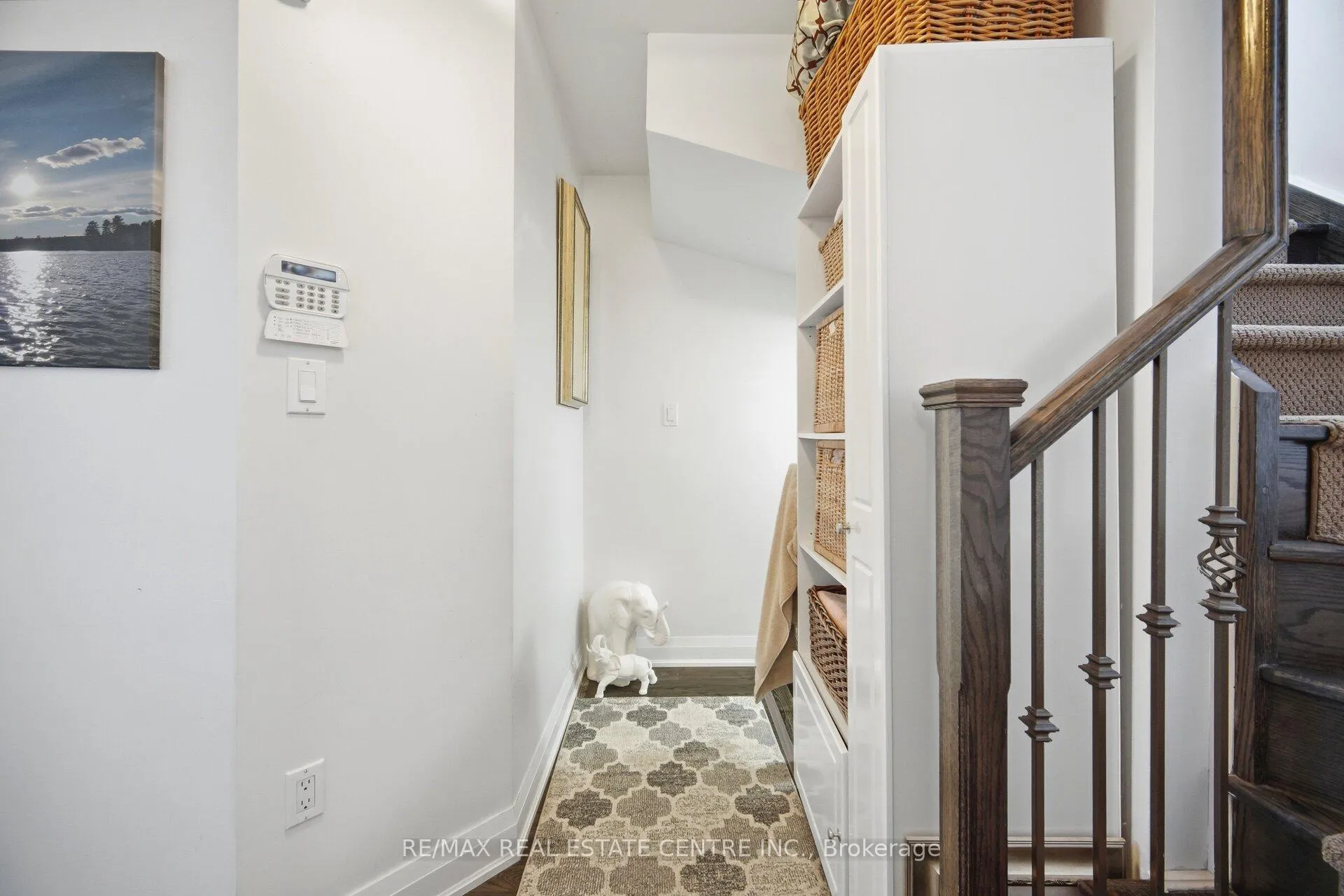 Photo 16 of Unit 211, 320 John Street, Markham, Aileen-Willowbrook — HOMEH