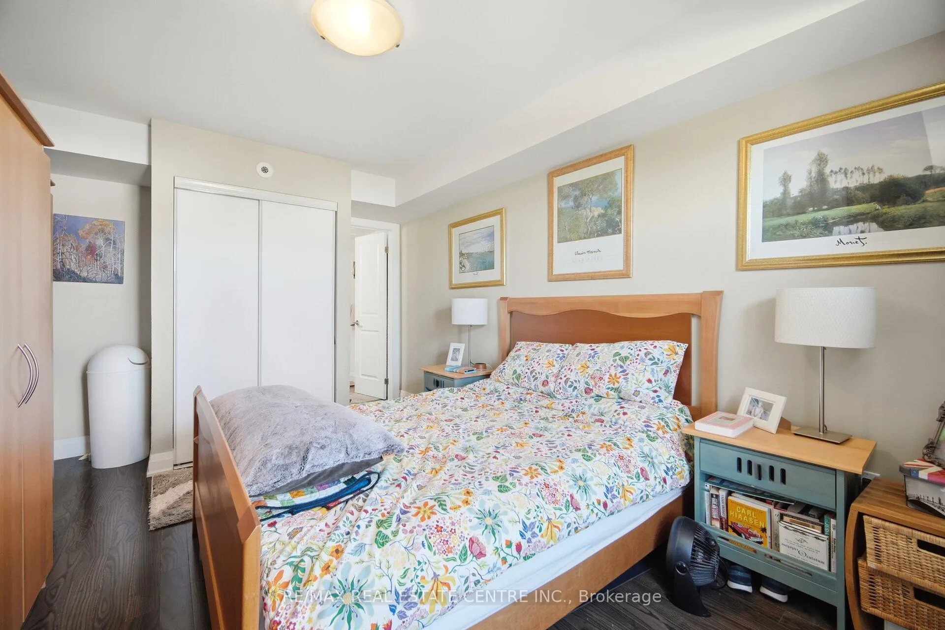 Photo 19 of Unit 211, 320 John Street, Markham, Aileen-Willowbrook — HOMEH