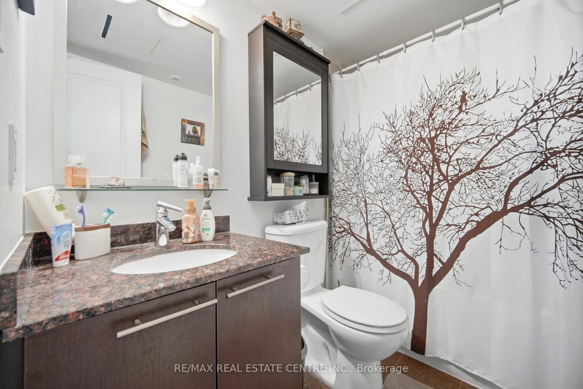 Photo 20 of Unit 211, 320 John Street, Markham, Aileen-Willowbrook — HOMEH
