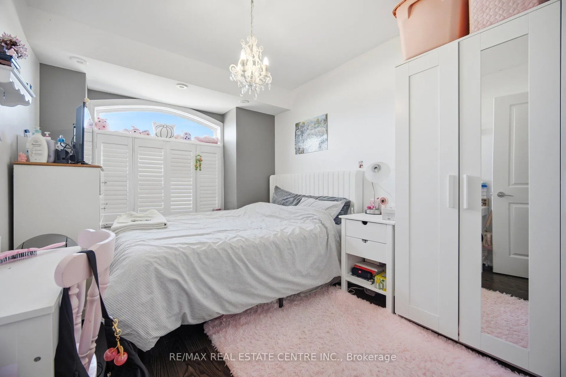 Photo 21 of Unit 211, 320 John Street, Markham, Aileen-Willowbrook — HOMEH