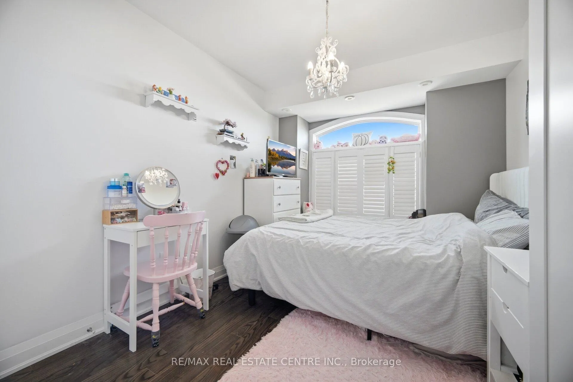 Photo 22 of Unit 211, 320 John Street, Markham, Aileen-Willowbrook — HOMEH