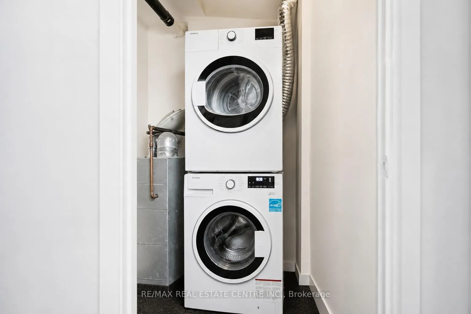 Photo 30 of Unit 211, 320 John Street, Markham, Aileen-Willowbrook — HOMEH