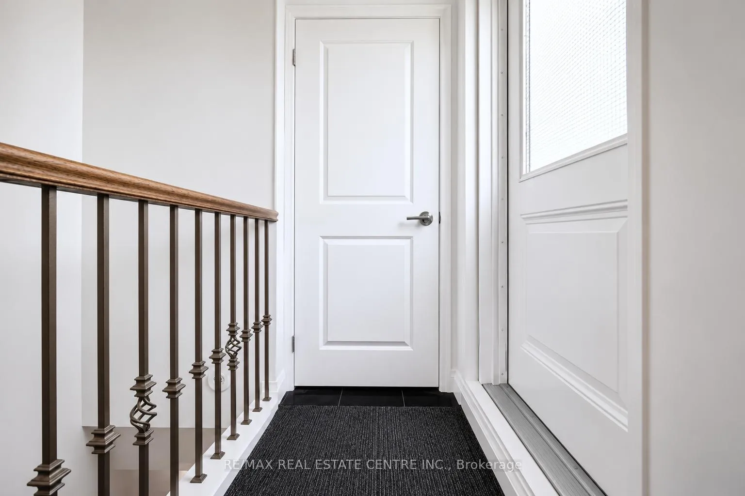Photo 31 of Unit 211, 320 John Street, Markham, Aileen-Willowbrook — HOMEH