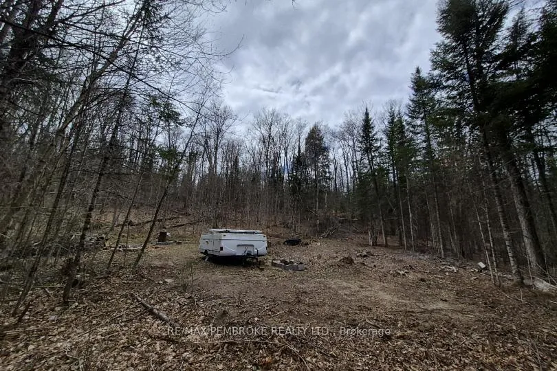 Photo 16 of 27681 Highway 60, South Algonquin — HOMEH
