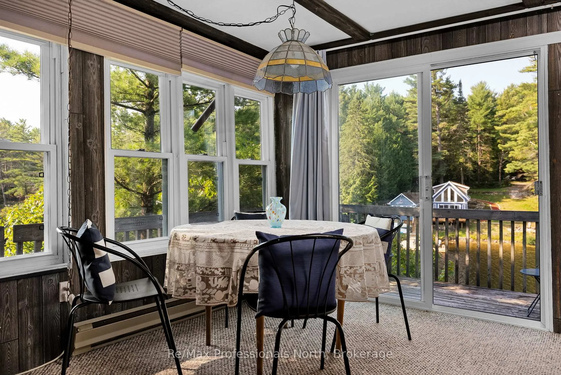 Photo 7 of 1118 Tomingas Road, Gravenhurst, Muskoka (S) — HOMEH