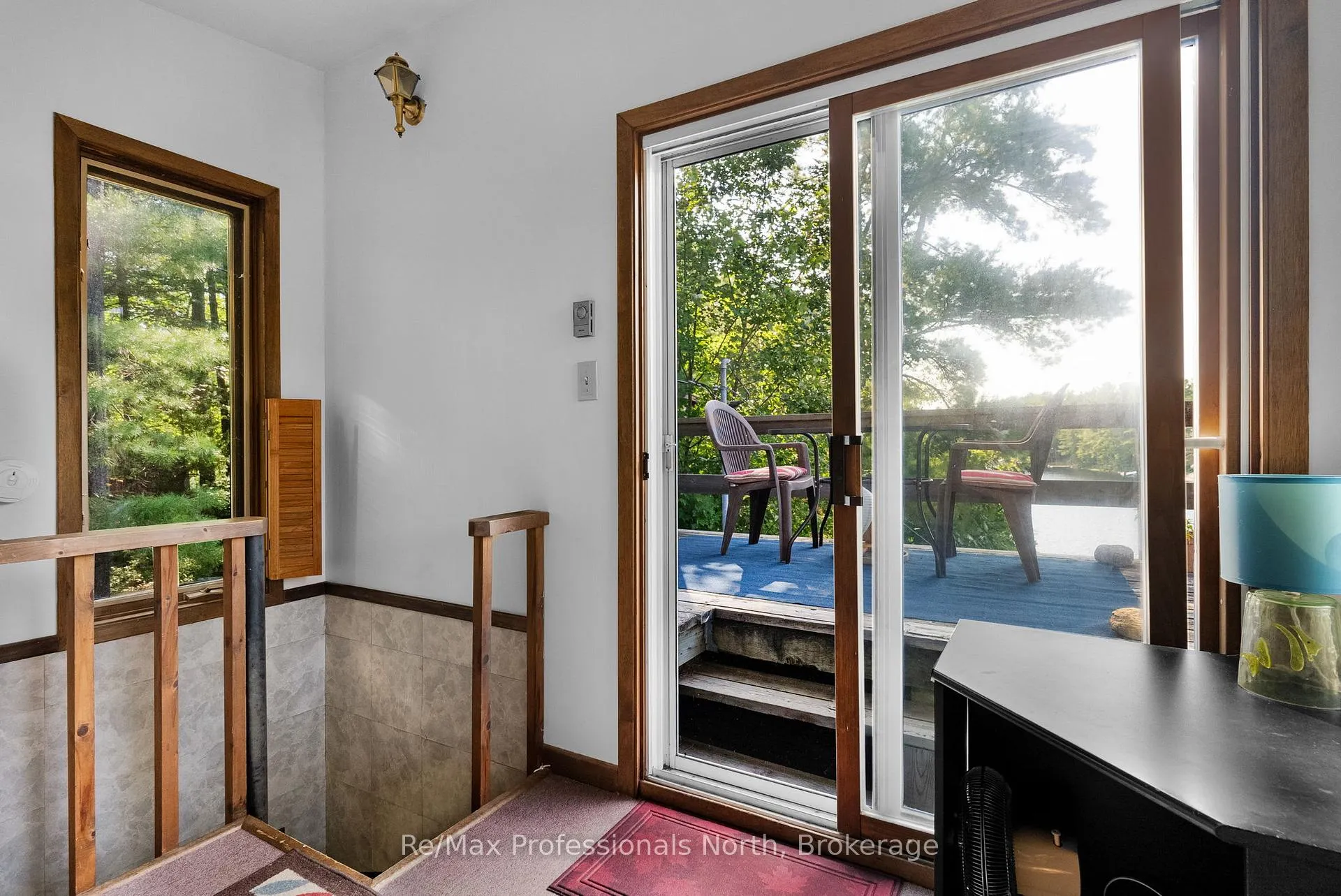 Photo 17 of 1118 Tomingas Road, Gravenhurst, Muskoka (S) — HOMEH