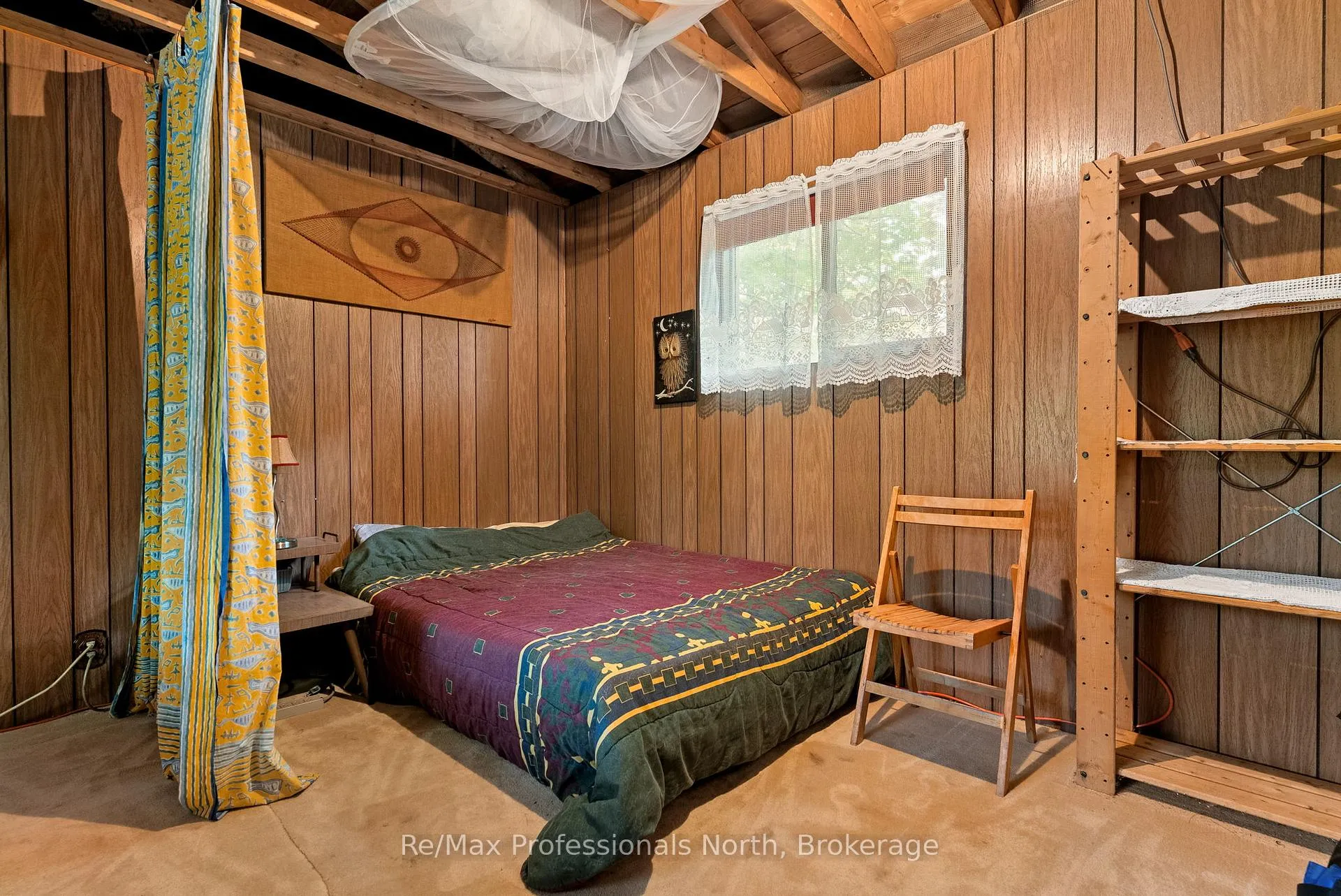 Photo 26 of 1118 Tomingas Road, Gravenhurst, Muskoka (S) — HOMEH
