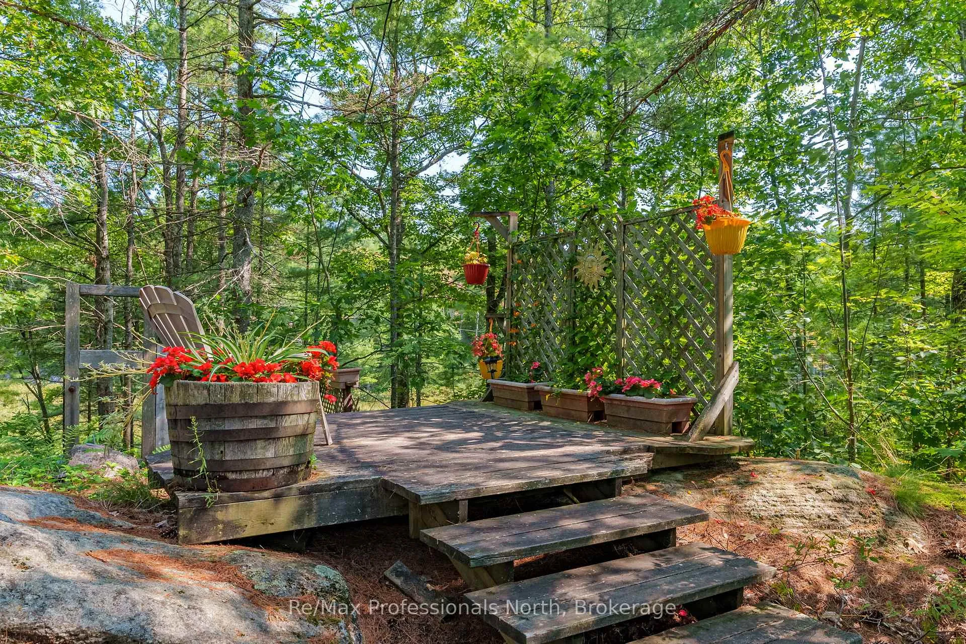 Photo 28 of 1118 Tomingas Road, Gravenhurst, Muskoka (S) — HOMEH
