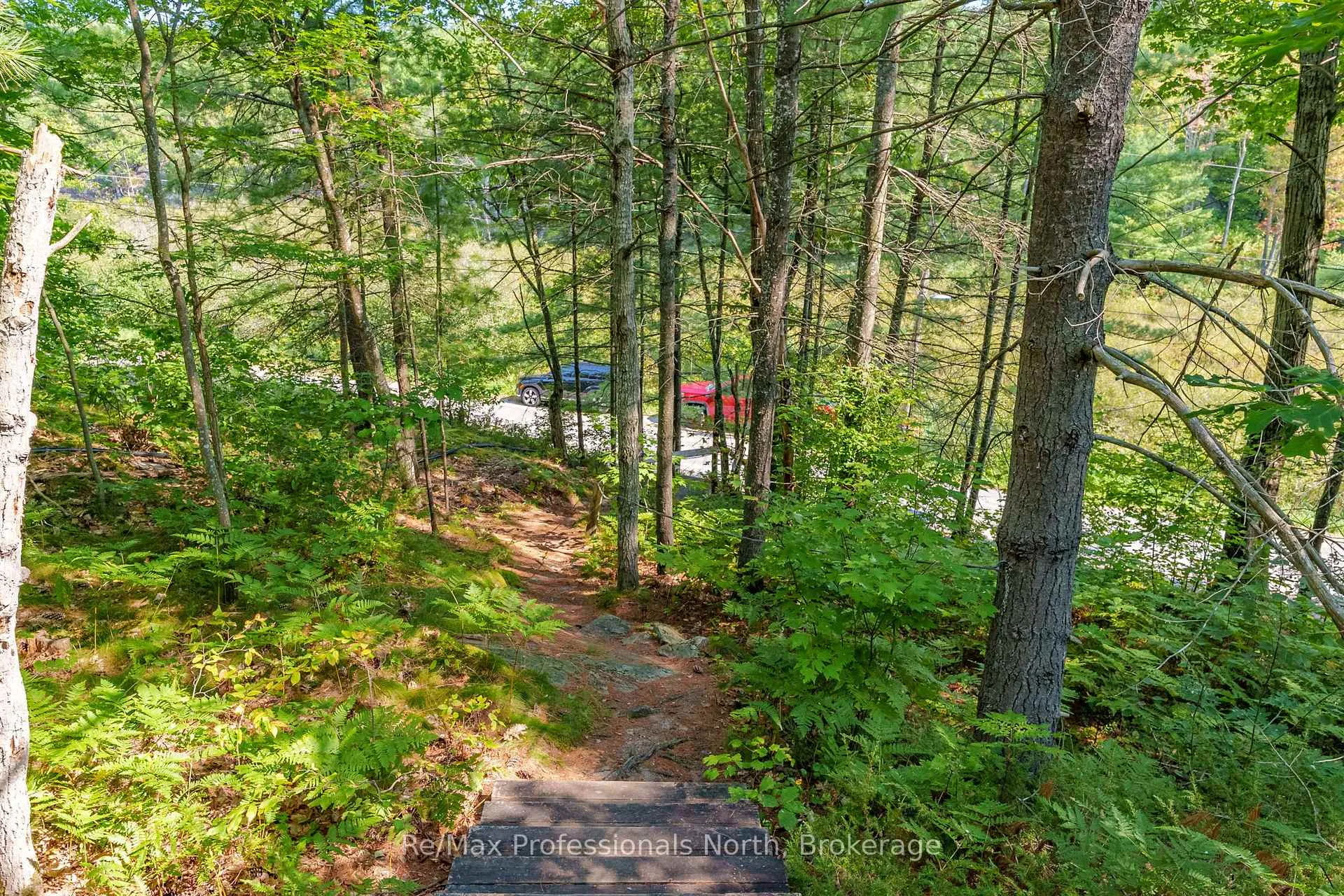Photo 29 of 1118 Tomingas Road, Gravenhurst, Muskoka (S) — HOMEH