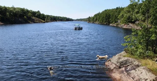 Photo 46 of 1118 Tomingas Road, Gravenhurst, Muskoka (S) — HOMEH