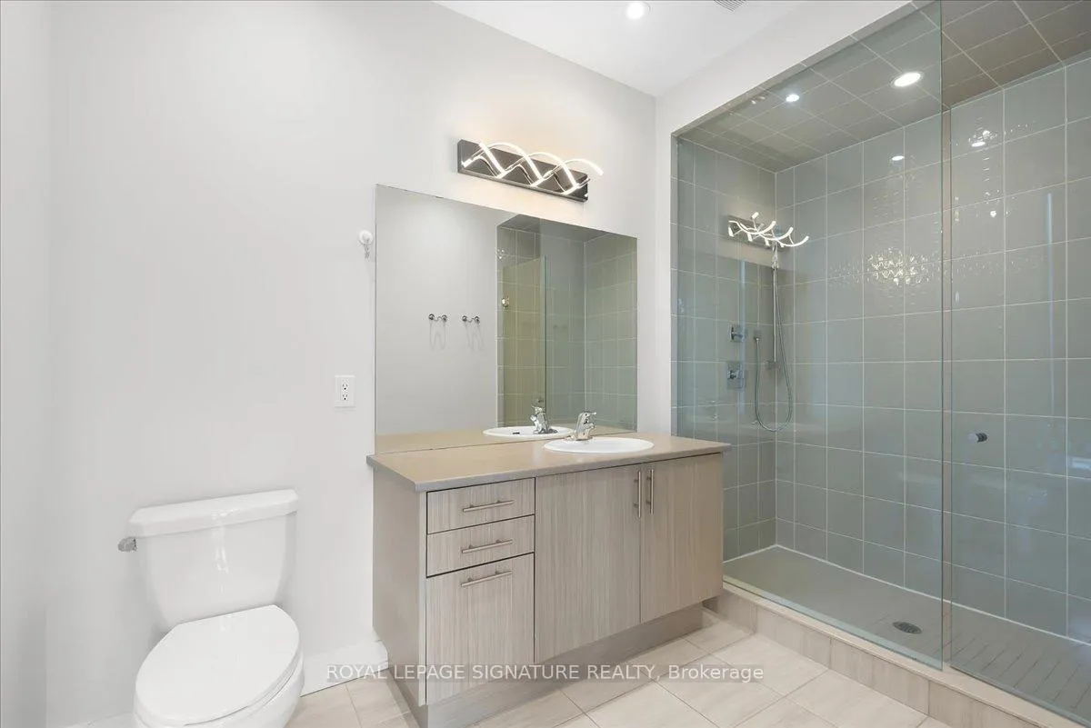 Photo 17 of 41 Burnet Drive, Vaughan, Vellore Village — HOMEH