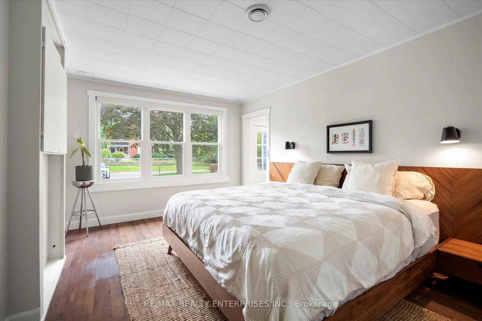 Photo 19 of 6295 Guelph Line, Burlington, Rural Burlington — HOMEH