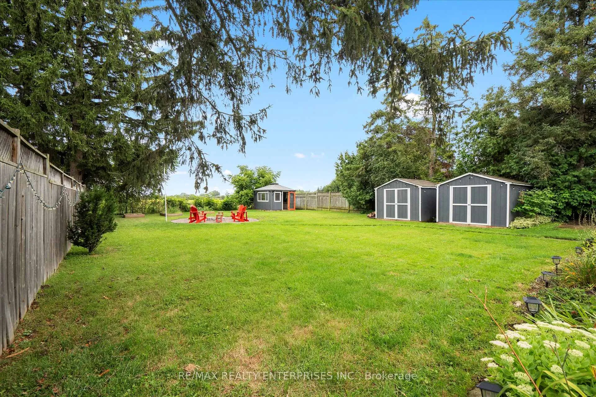 Photo 28 of 6295 Guelph Line, Burlington, Rural Burlington — HOMEH