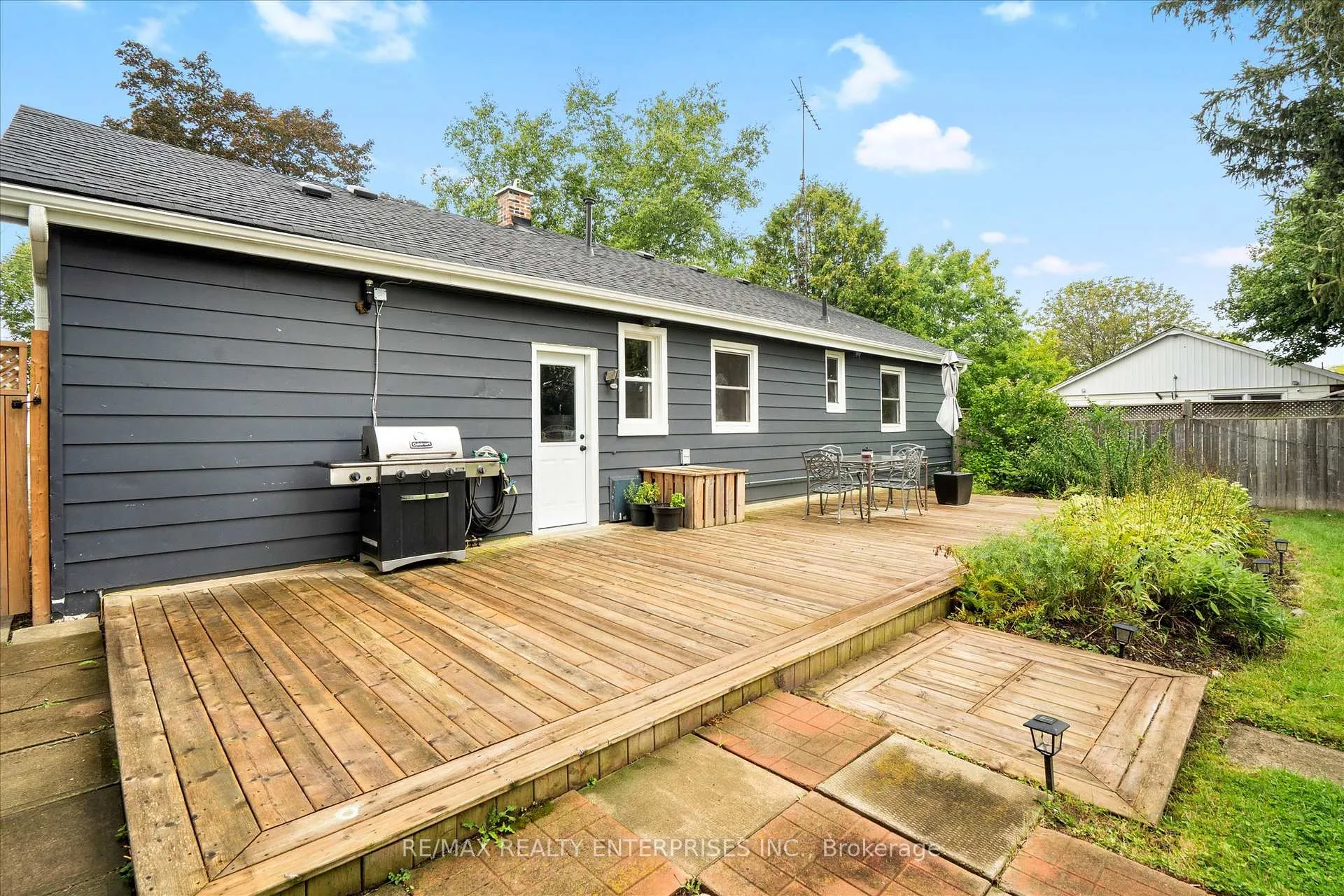 Photo 31 of 6295 Guelph Line, Burlington, Rural Burlington — HOMEH