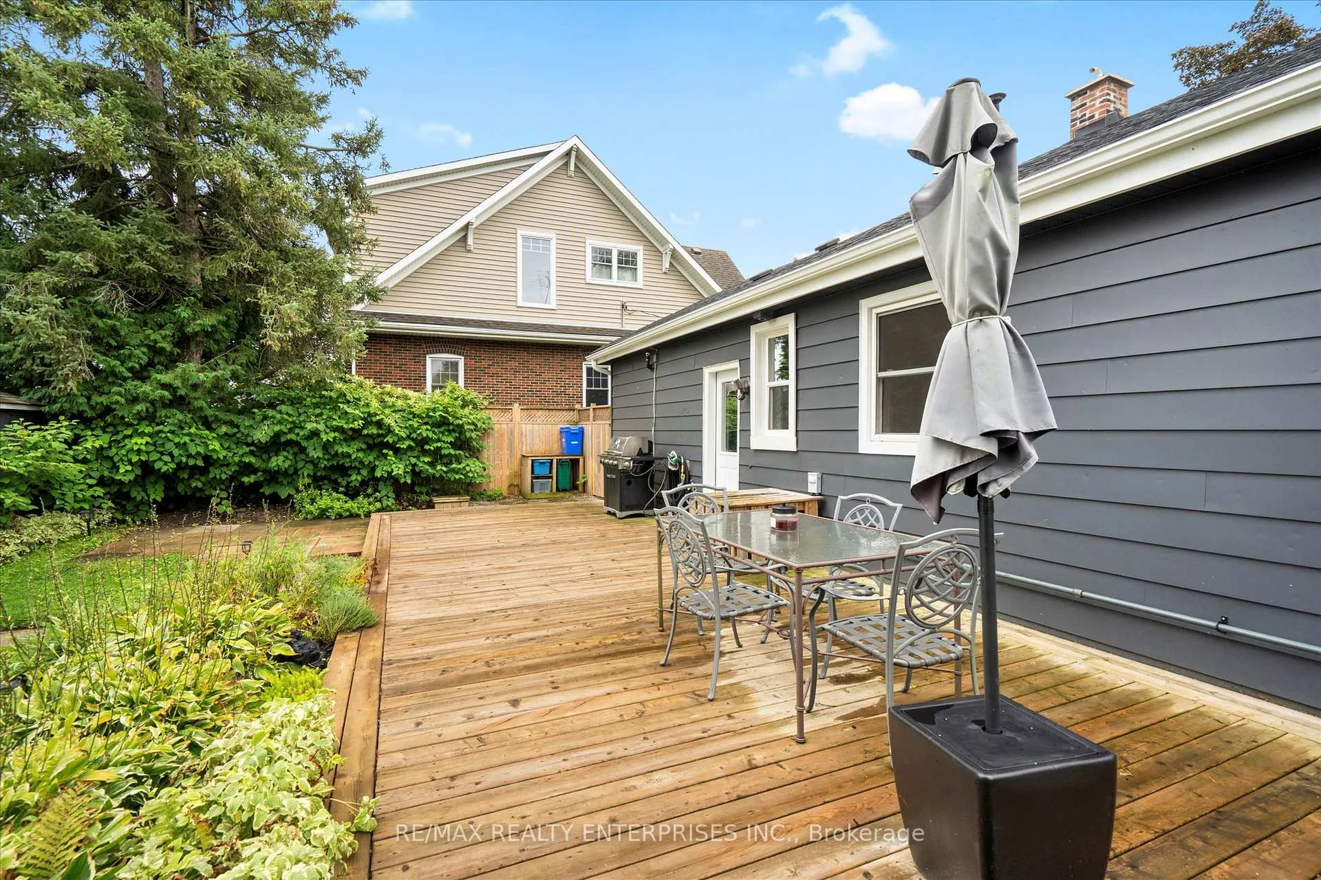Photo 32 of 6295 Guelph Line, Burlington, Rural Burlington — HOMEH
