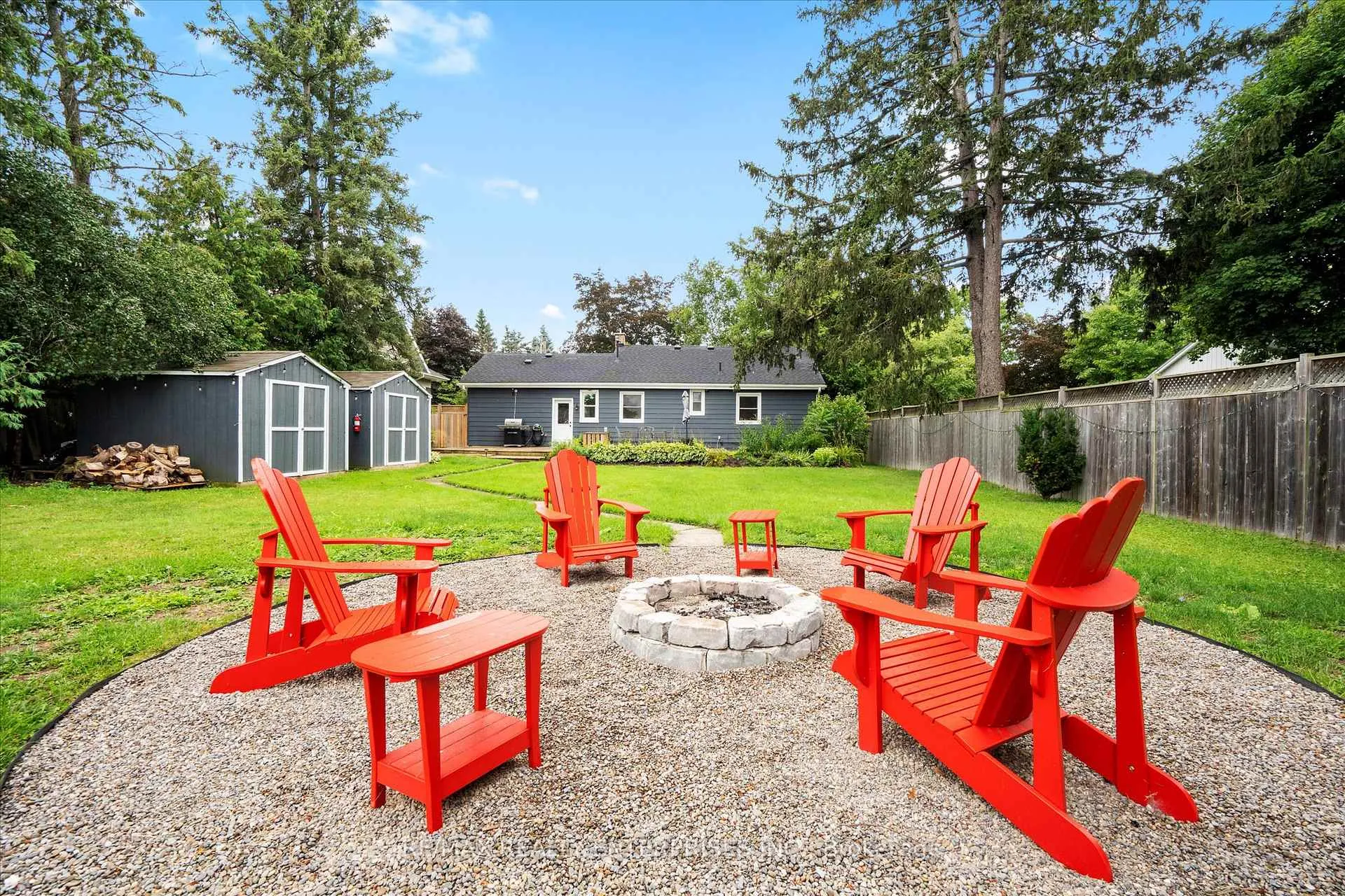 Photo 35 of 6295 Guelph Line, Burlington, Rural Burlington — HOMEH