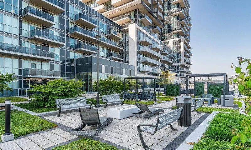 Photo 17 of Unit 2207, 2087 Fairview Street, Burlington, Freeman — HOMEH