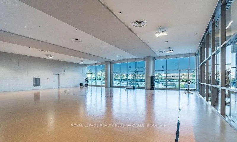 Photo 19 of Unit 2207, 2087 Fairview Street, Burlington, Freeman — HOMEH