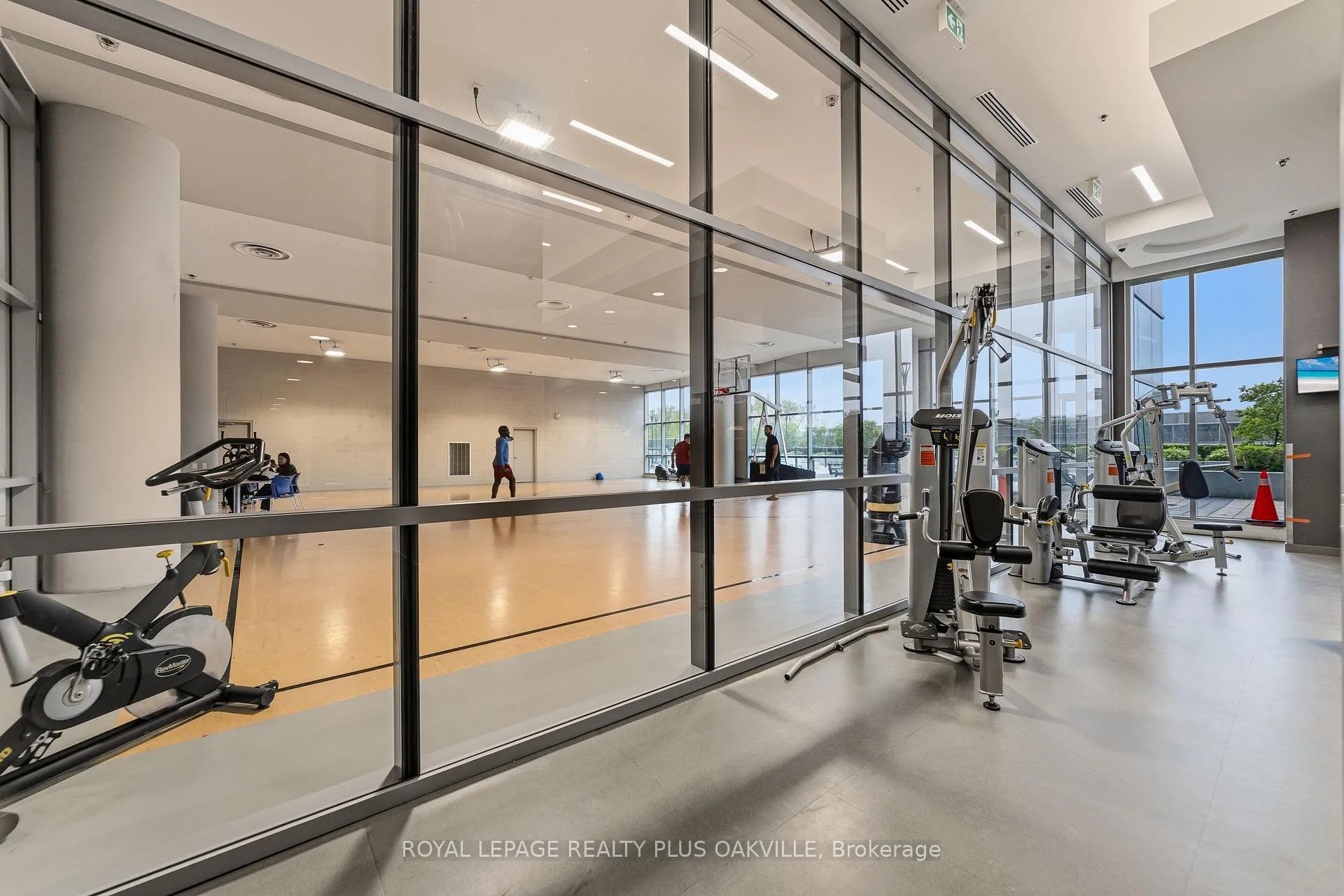 Photo 20 of Unit 2207, 2087 Fairview Street, Burlington, Freeman — HOMEH