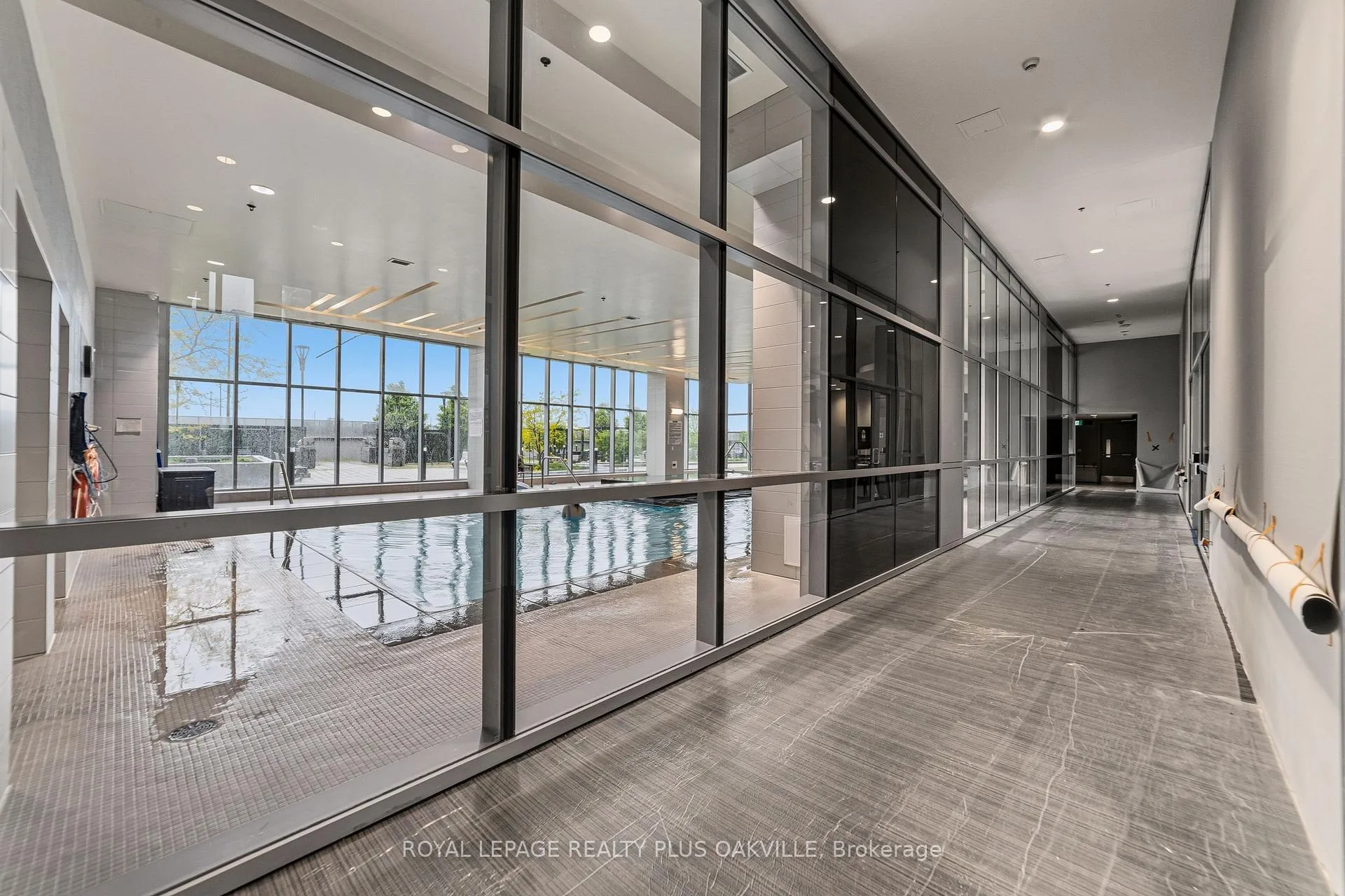 Photo 22 of Unit 2207, 2087 Fairview Street, Burlington, Freeman — HOMEH