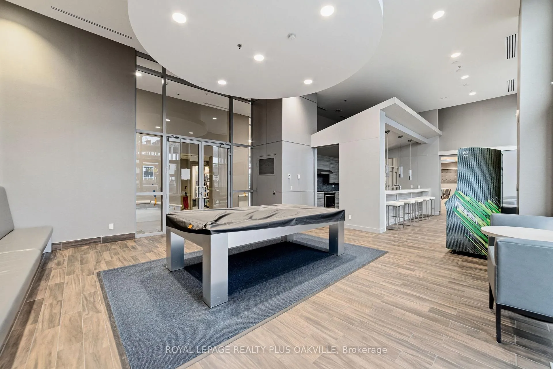 Photo 27 of Unit 2207, 2087 Fairview Street, Burlington, Freeman — HOMEH