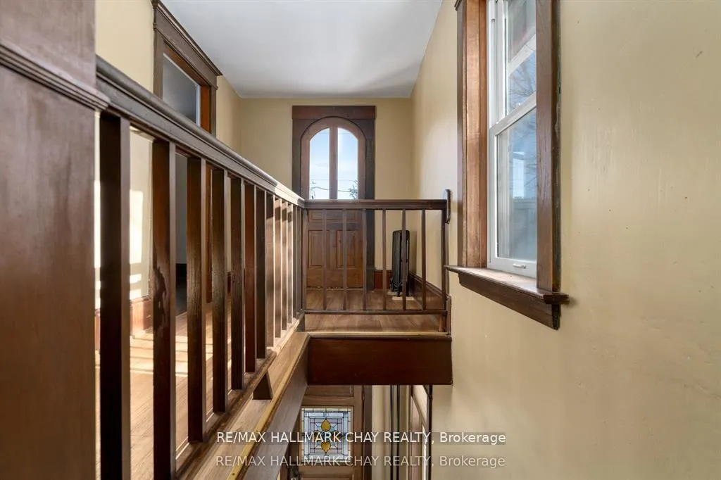 Photo 19 of 4514 Penetanguishene Road, Springwater, Hillsdale — HOMEH