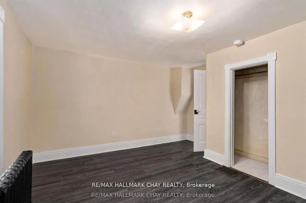 Photo 21 of 4514 Penetanguishene Road, Springwater, Hillsdale — HOMEH