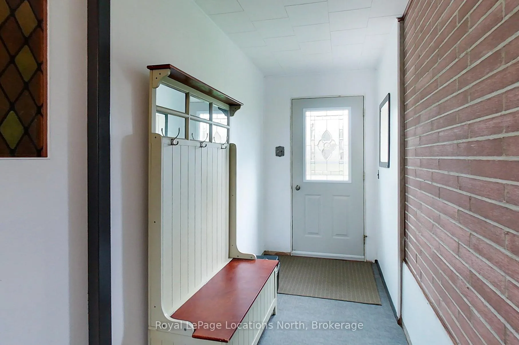 Photo 9 of 223 Pearson Street, Meaford — HOMEH