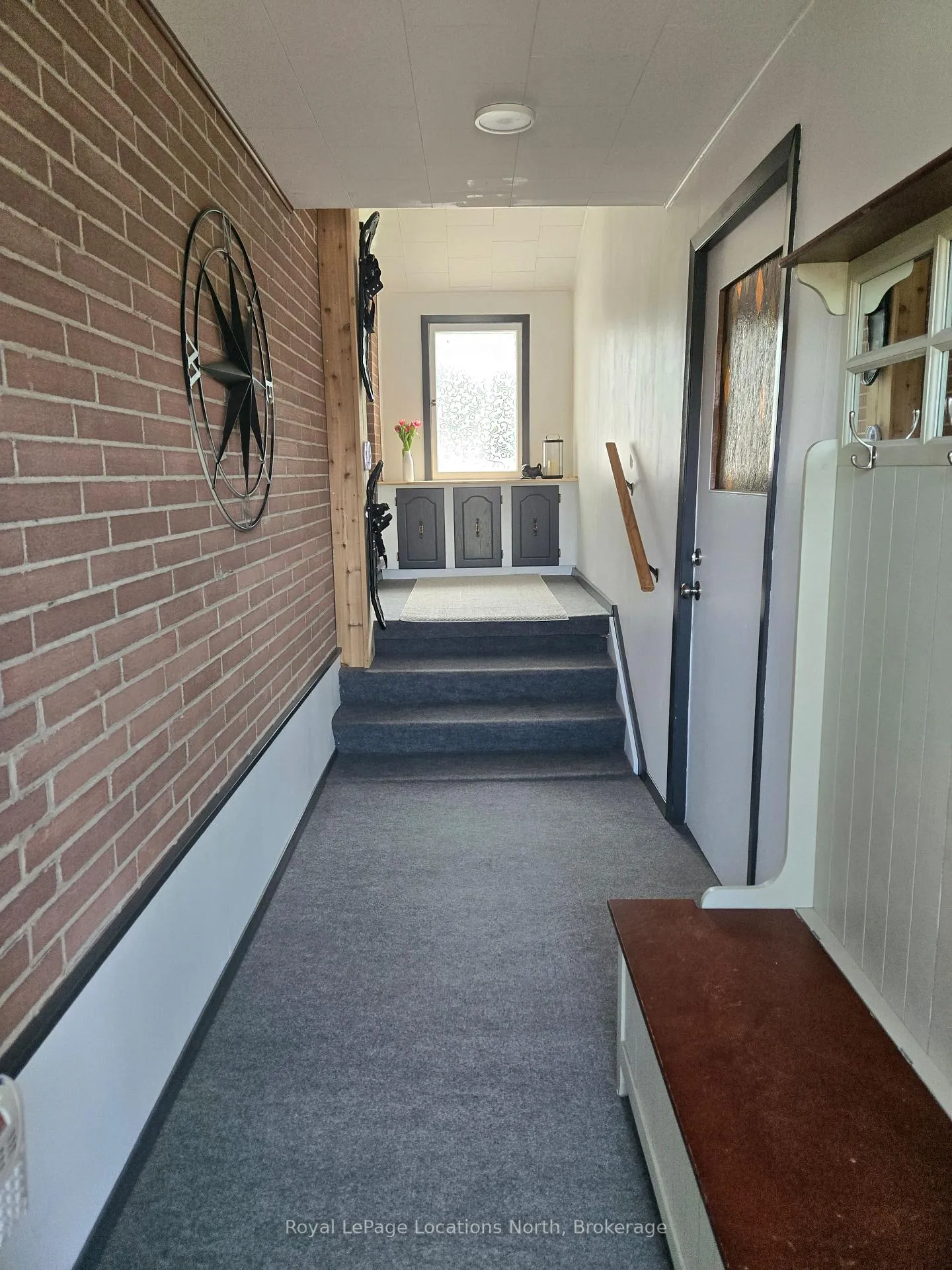 Photo 10 of 223 Pearson Street, Meaford — HOMEH