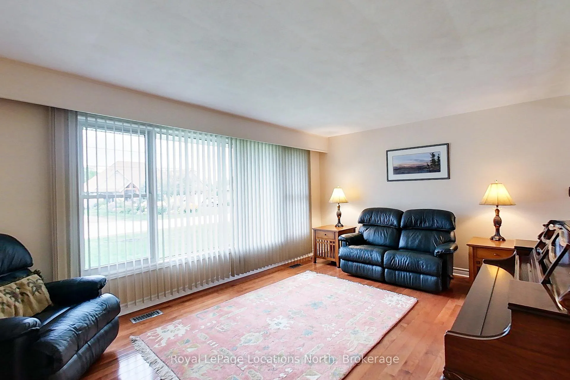 Photo 12 of 223 Pearson Street, Meaford — HOMEH