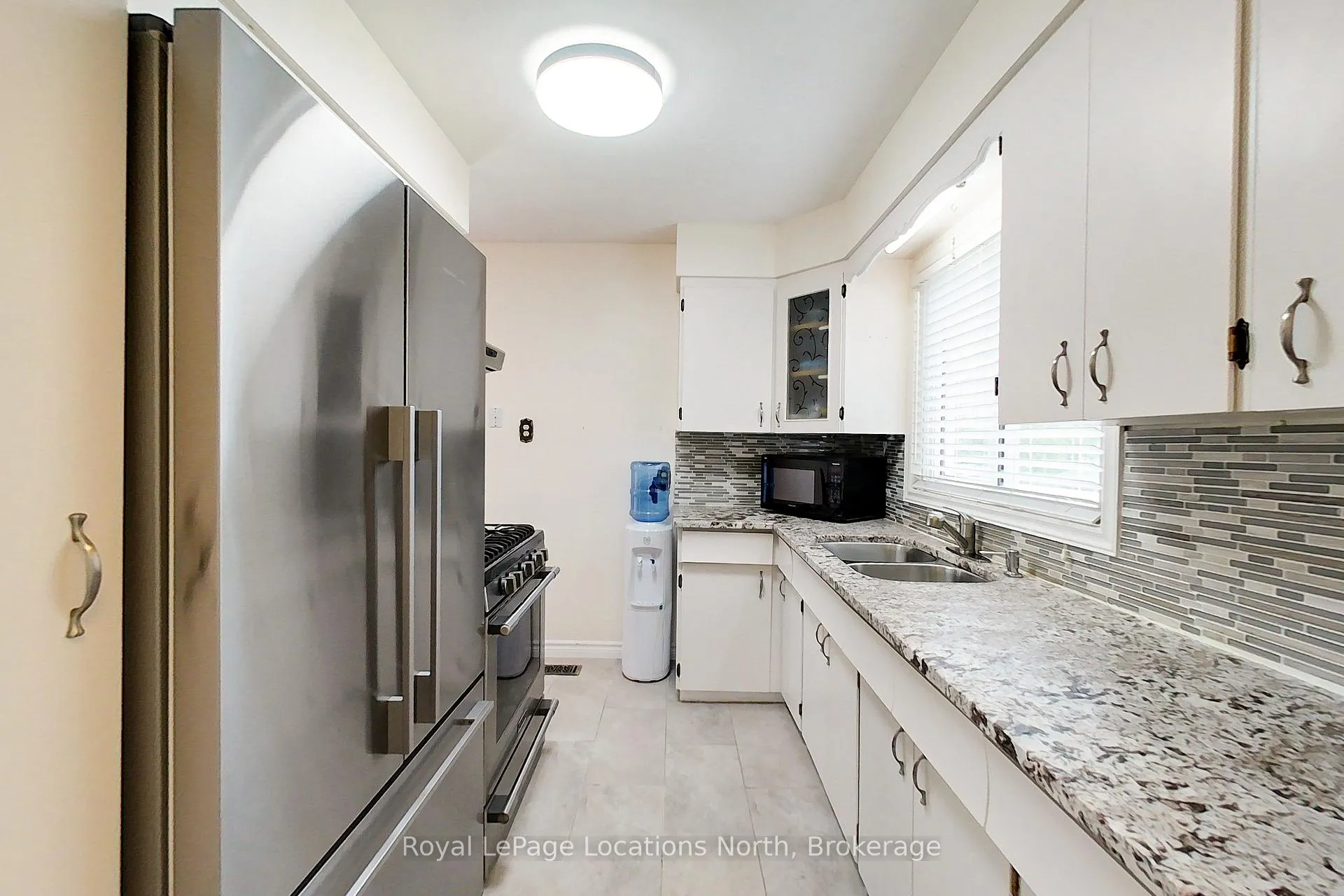 Photo 13 of 223 Pearson Street, Meaford — HOMEH