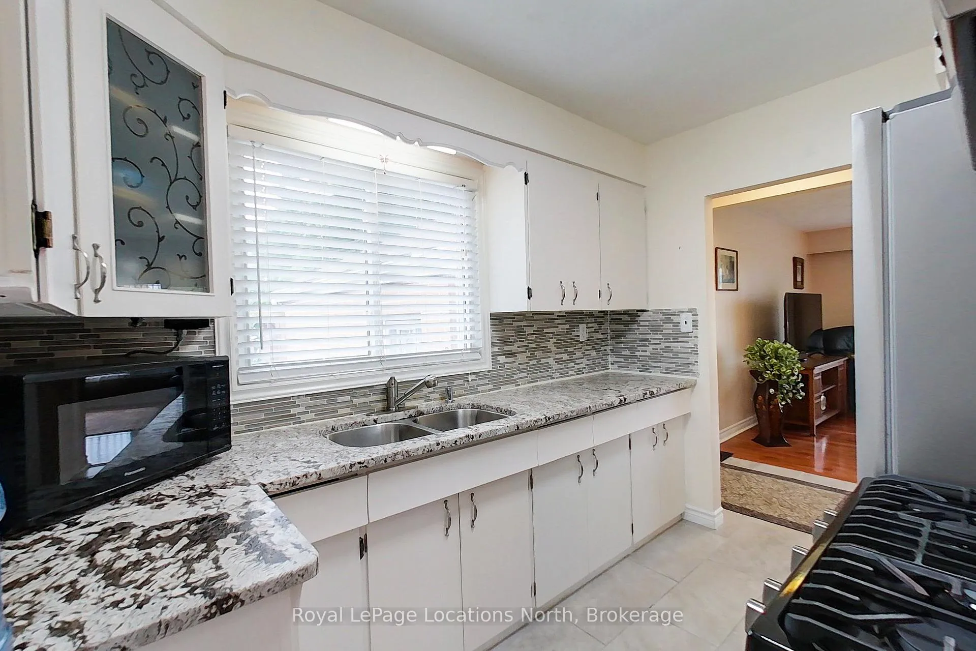 Photo 15 of 223 Pearson Street, Meaford — HOMEH